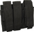 Pistol Mag Pouch Pistol Mag Pouch