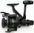 SHIMANO IX 4.1-RDRAG SPIN