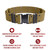 Rothco New Issue Marine Corps Style Quick Release Pistol Belts