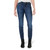 Women's Defender-Flex Jeans (Slim Fit)