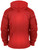 Rothco Concealed Carry R.E.D. (Remember Everyone Deployed) Hoodie