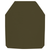 306-1822 Level III+ Rifle Plate