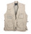 Rothco Plainclothes Concealed Carry Vest