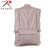 Rothco Plainclothes Concealed Carry Vest