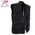 Rothco Plainclothes Concealed Carry Vest