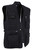 Rothco Plainclothes Concealed Carry Vest