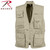 Rothco Plainclothes Concealed Carry Vest