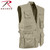 Rothco Plainclothes Concealed Carry Vest