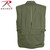Rothco Plainclothes Concealed Carry Vest