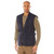 Rothco Plainclothes Concealed Carry Vest