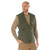 Rothco Plainclothes Concealed Carry Vest