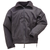 Big Horn Jacket
