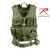 Rothco Cross Draw MOLLE Tactical Vest