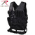 Rothco Cross Draw MOLLE Tactical Vest