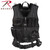 Rothco Cross Draw MOLLE Tactical Vest
