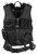 Rothco Cross Draw MOLLE Tactical Vest