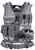 Rothco Cross Draw MOLLE Tactical Vest