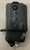 Bodyworn Camera System Case #1