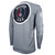 Beretta USA Logo Long Sleeve T-Shirt