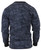 Rothco Long Sleeve Digital Camo T-Shirt