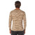 Rothco Long Sleeve Digital Camo T-Shirt