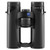ZEISS VICTORY SF 8X32 BINO BLK