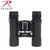Rothco Compact 10 X 25mm Binoculars