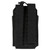 HSP SINGLE RIFLE MAG POUCH W/MP2 BLK