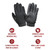 Rothco Multi-Purpose Neoprene Gloves