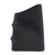 HandAll Tool Grip