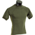 Tactical Combat Short Sleeve Shirt