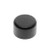 Standard Baton Cap