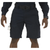 TACLITE EMS 11 Shorts ABR