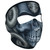 Neoprene Full Face Mask