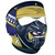 Neoprene Full Face Mask