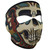 Neoprene Full Face Mask