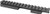PICATINNY MOUNT 20 MOAEGW SCOPE BASE HD CZ 457 11MM 