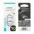 G-Series Dual Chamber Carabiner
