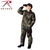 Rothco Kids Insulated Coveralls