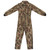 Rothco Kids Insulated Coveralls