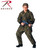 Rothco Kids Insulated Coveralls