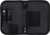 FLASHLIGHT!S&W EDC PC KIT CASE KNIFE AND 