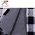 Rothco Extra Heavyweight Buffalo Plaid Sherpa Lined Flannel Shirts