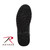 Rothco Forced Entry Security Boot - 6 Inch