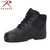 Rothco Forced Entry Security Boot - 6 Inch
