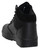 Rothco Forced Entry Security Boot - 6 Inch
