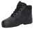 Rothco Forced Entry Security Boot - 6 Inch