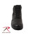 Rothco Forced Entry Security Boot - 6 Inch