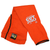 18 Orange Kevlar Sleeve w elbow gusset