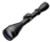 BLEM VX-2 412x50mm CDS Matte WindPlex